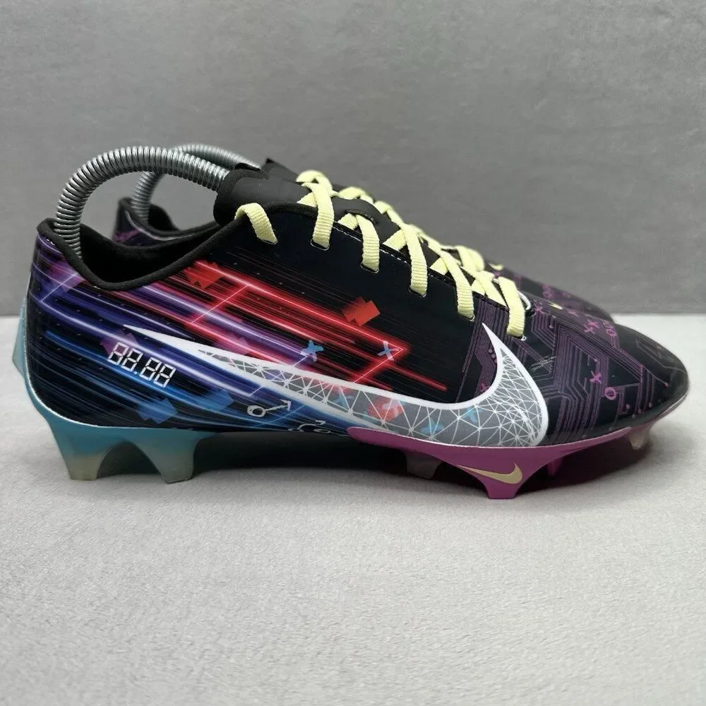 Nike Vapor Edge Speed 360 2 NRG 2023‎ NFL Combine FD4112-014 UNRELEASED NEW